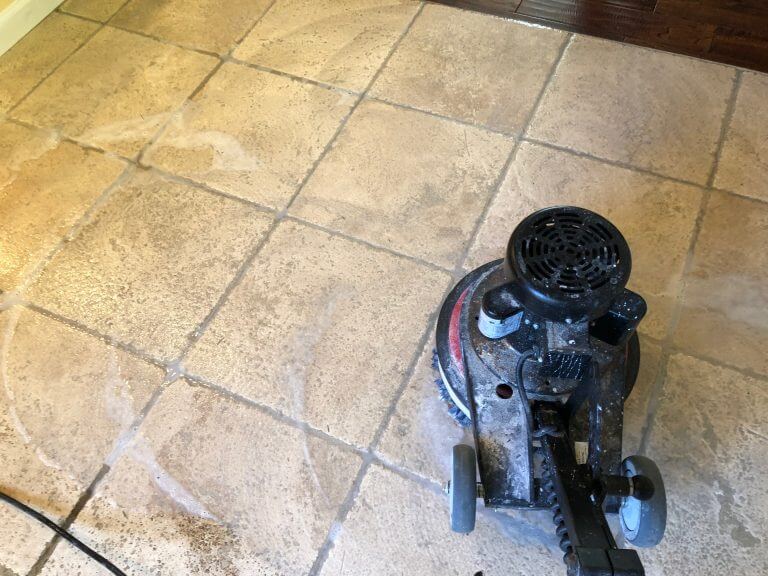 tile-grout-stone-professional-floor-cleaning-vancouver