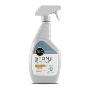 MB-13StonePolishQuart__11651.1536421956 spray polish