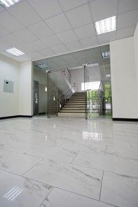commercial-marble-floor-maintenance-200x300