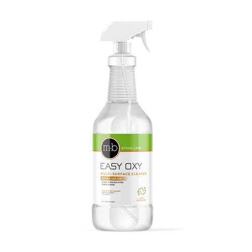 All That Oxy All That Oxy Stone Safe Surface Cleaner