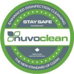 nuvoclean surface disinfecting nuvoclean surface disinfecting